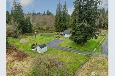 19730 5th Avenue NE, Arlington, WA 98223 - Photo 5