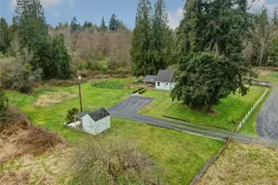 19730 5th Ave NE, Arlington, WA 98223 - Photo 5