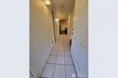 19730 5th Avenue NE, Arlington, WA 98223 - Photo 9