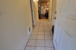 19730 5th Ave NE, Arlington, WA 98223 - Photo 9