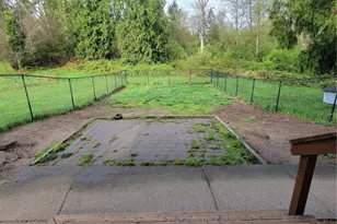 19730 5th Ave NE, Arlington, WA 98223 - Photo 33