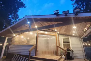 19730 5th Ave NE, Arlington, WA 98223 - Photo 27