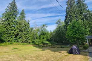 19730 5th Ave NE, Arlington, WA 98223 - Photo 27