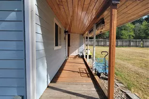 19730 5th Ave NE, Arlington, WA 98223 - Photo 21