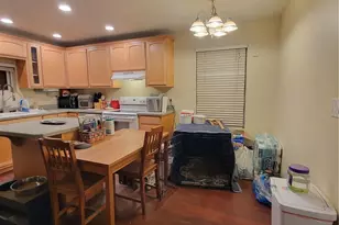 19730 5th Ave NE, Arlington, WA 98223 - Photo 11