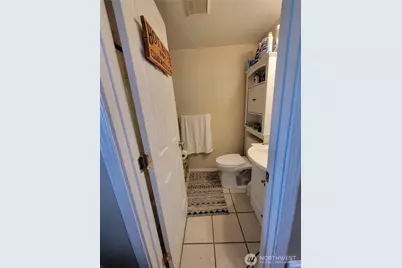 19730 5th Avenue NE, Arlington, WA 98223 - Photo 19