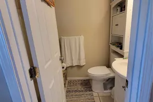 19730 5th Ave NE, Arlington, WA 98223 - Photo 19