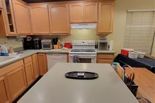 19730 5th Ave NE, Arlington, WA 98223 - Photo 9