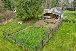 19730 5th Ave NE, Arlington, WA 98223 - Photo 33