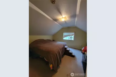 19730 5th Avenue NE, Arlington, WA 98223 - Photo 25