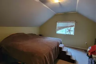 19730 5th Ave NE, Arlington, WA 98223 - Photo 25