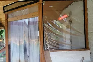 19730 5th Ave NE, Arlington, WA 98223 - Photo 29