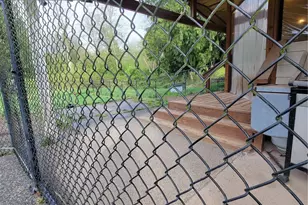 19730 5th Ave NE, Arlington, WA 98223 - Photo 25