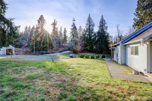 19730 5th Ave NE, Arlington, WA 98223 - Photo 35