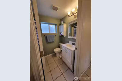 19730 5th Avenue NE, Arlington, WA 98223 - Photo 21