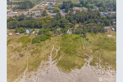 4753 Beach Lane, Moclips, WA 98562 - Photo 7