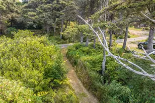 4753 Beach Ln, Moclips, WA 98562 - Photo 1