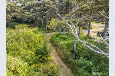 4753 Beach Lane, Moclips, WA 98562 - Photo 3