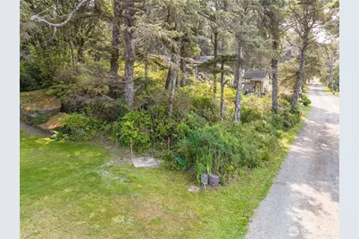 4753 Beach Lane, Moclips, WA 98562 - Photo 5