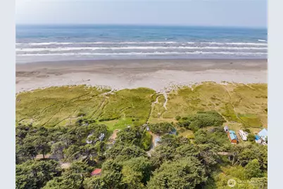 4753 Beach Lane, Moclips, WA 98562 - Photo 9