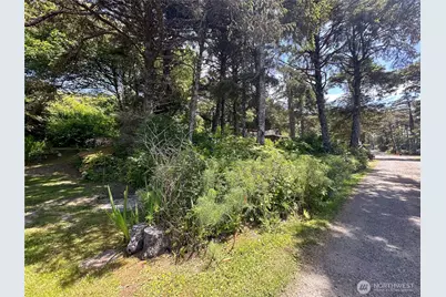 4753 Beach Lane, Moclips, WA 98562 - Photo 21