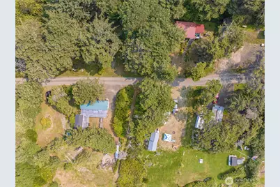 4753 Beach Lane, Moclips, WA 98562 - Photo 13