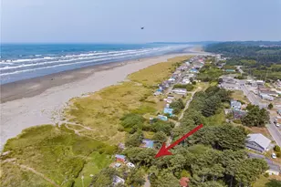 4753 Beach Ln, Moclips, WA 98562 - Photo 1