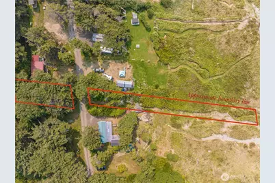 4753 Beach Lane, Moclips, WA 98562 - Photo 5