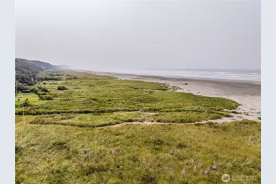 4753 Beach Lane, Moclips, WA 98562 - Photo 15