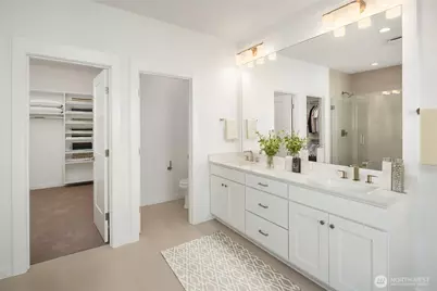 25520 Lot 22 204th Place SE, Covington, WA 98042 - Photo 7