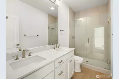 25520 Lot 22 204th Place SE, Covington, WA 98042 - Photo 9