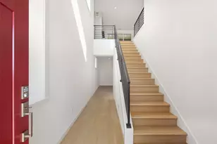 25520 204th Pl SE Lot 22, Covington, WA 98042 - Photo 3