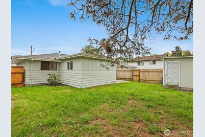 735 F Street NE, Auburn, WA 98002 - Photo 29