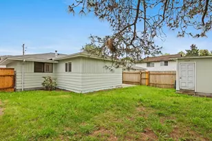 735 F St NE, Auburn, WA 98002 - Photo 29