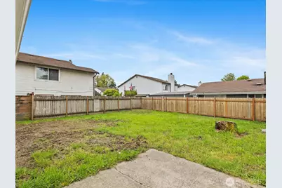 735 F Street NE, Auburn, WA 98002 - Photo 25