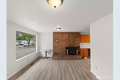 735 F Street NE, Auburn, WA 98002 - Photo 17