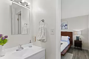 735 F St NE, Auburn, WA 98002 - Photo 15