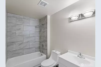 735 F Street NE, Auburn, WA 98002 - Photo 23