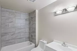 735 F St NE, Auburn, WA 98002 - Photo 23