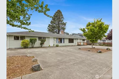 735 F Street NE, Auburn, WA 98002 - Photo 31