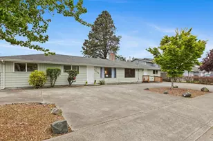 735 F St NE, Auburn, WA 98002 - Photo 31