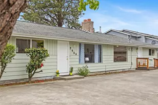 735 F St NE, Auburn, WA 98002 - Photo 1