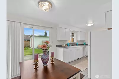 735 F Street NE, Auburn, WA 98002 - Photo 7