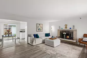 735 F St NE, Auburn, WA 98002 - Photo 5