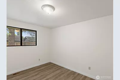 735 F Street NE, Auburn, WA 98002 - Photo 19