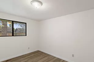 735 F St NE, Auburn, WA 98002 - Photo 19