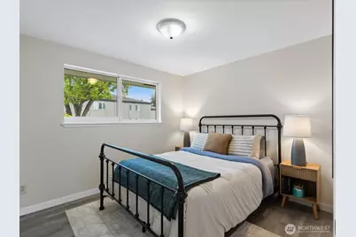 735 F Street NE, Auburn, WA 98002 - Photo 11