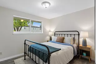 735 F St NE, Auburn, WA 98002 - Photo 11