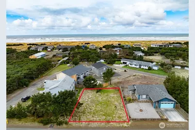31715 I Street, Ocean Park, WA 98640 - Photo 1