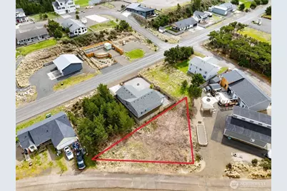 31802 H Place, Ocean Park, WA 98640 - Photo 7